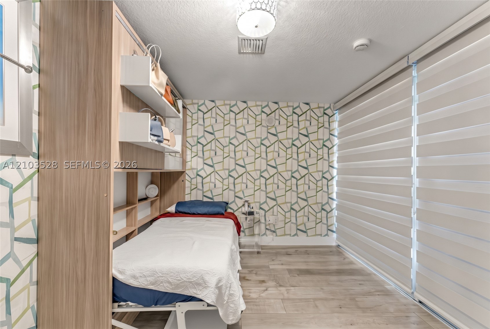 8395 SW 73rd Ave #107, Miami FL 33143