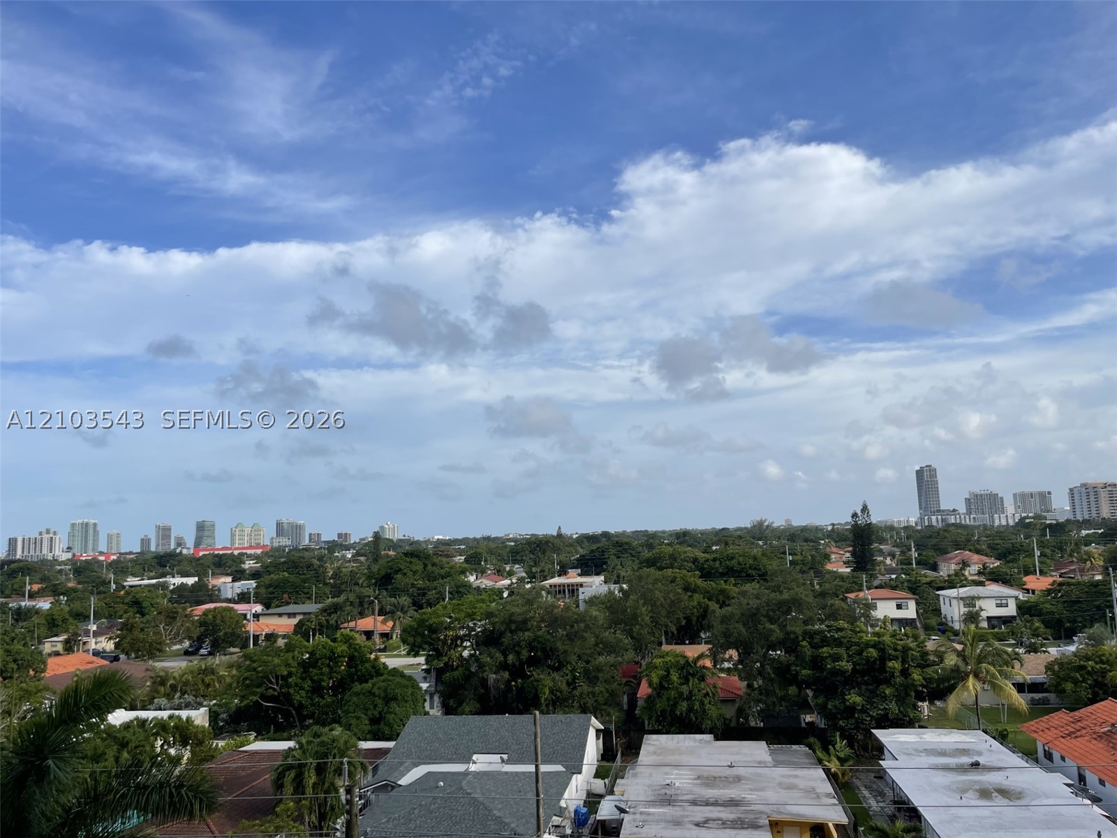 3500 Coral Way #709, Miami FL 33145