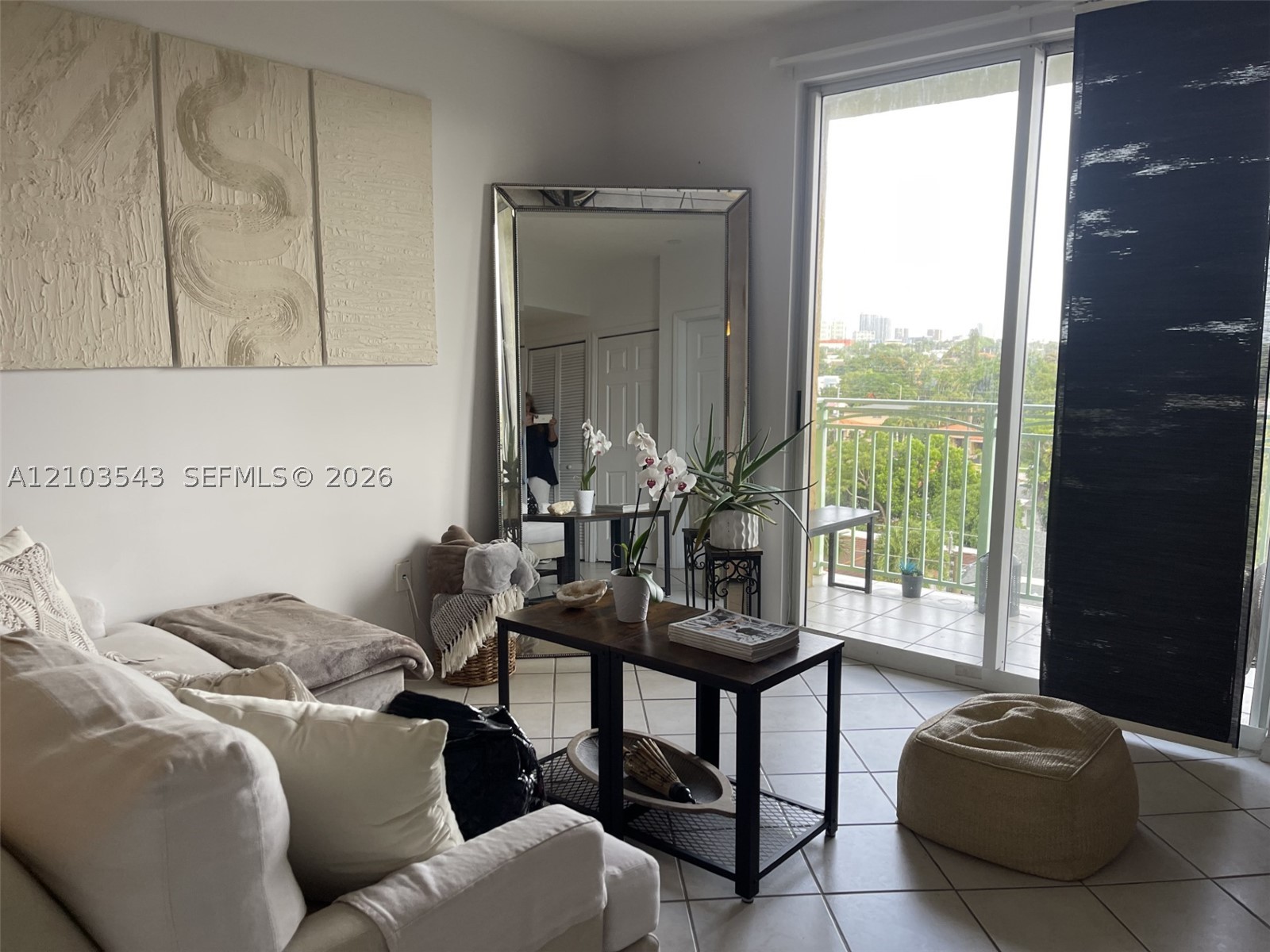 3500 Coral Way #709, Miami FL 33145