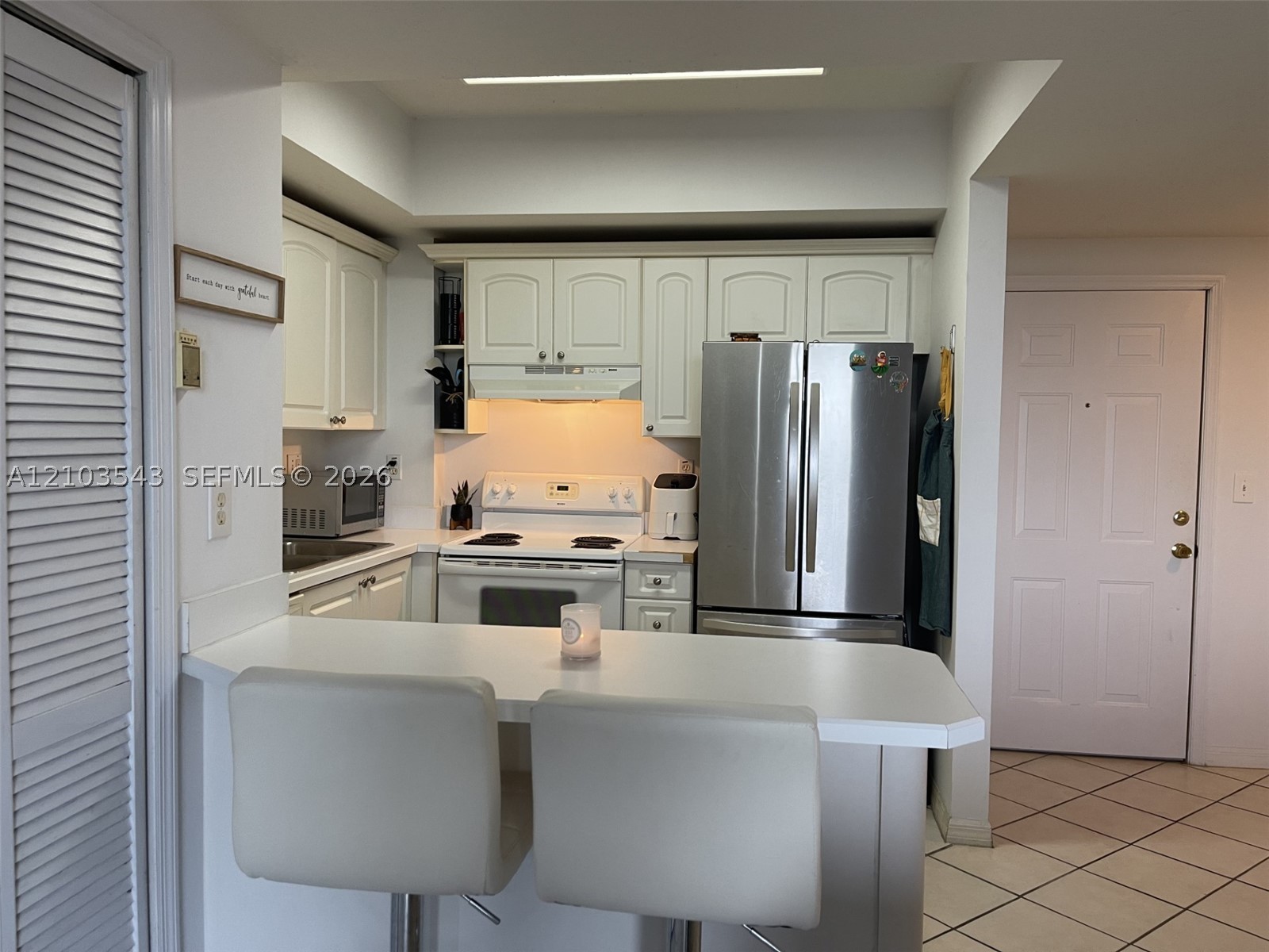 3500 Coral Way #709, Miami FL 33145