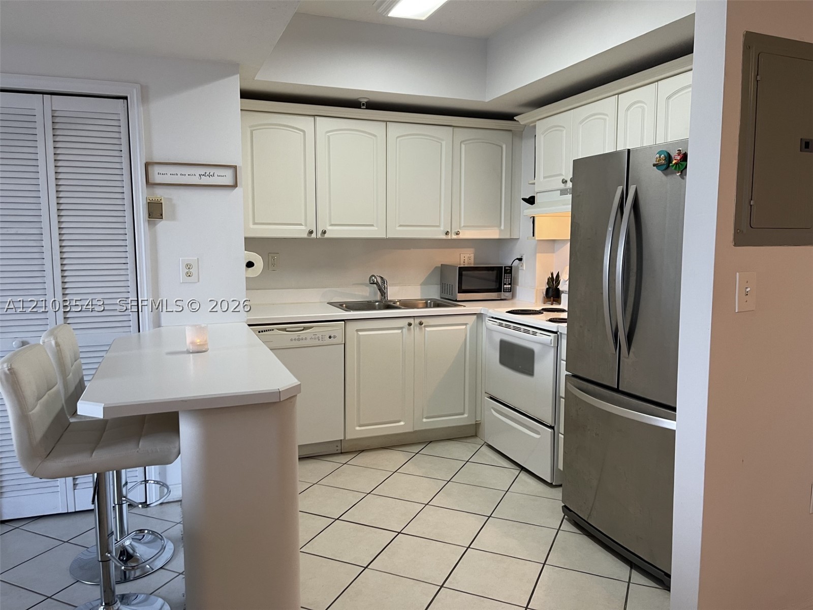 3500 Coral Way #709, Miami FL 33145