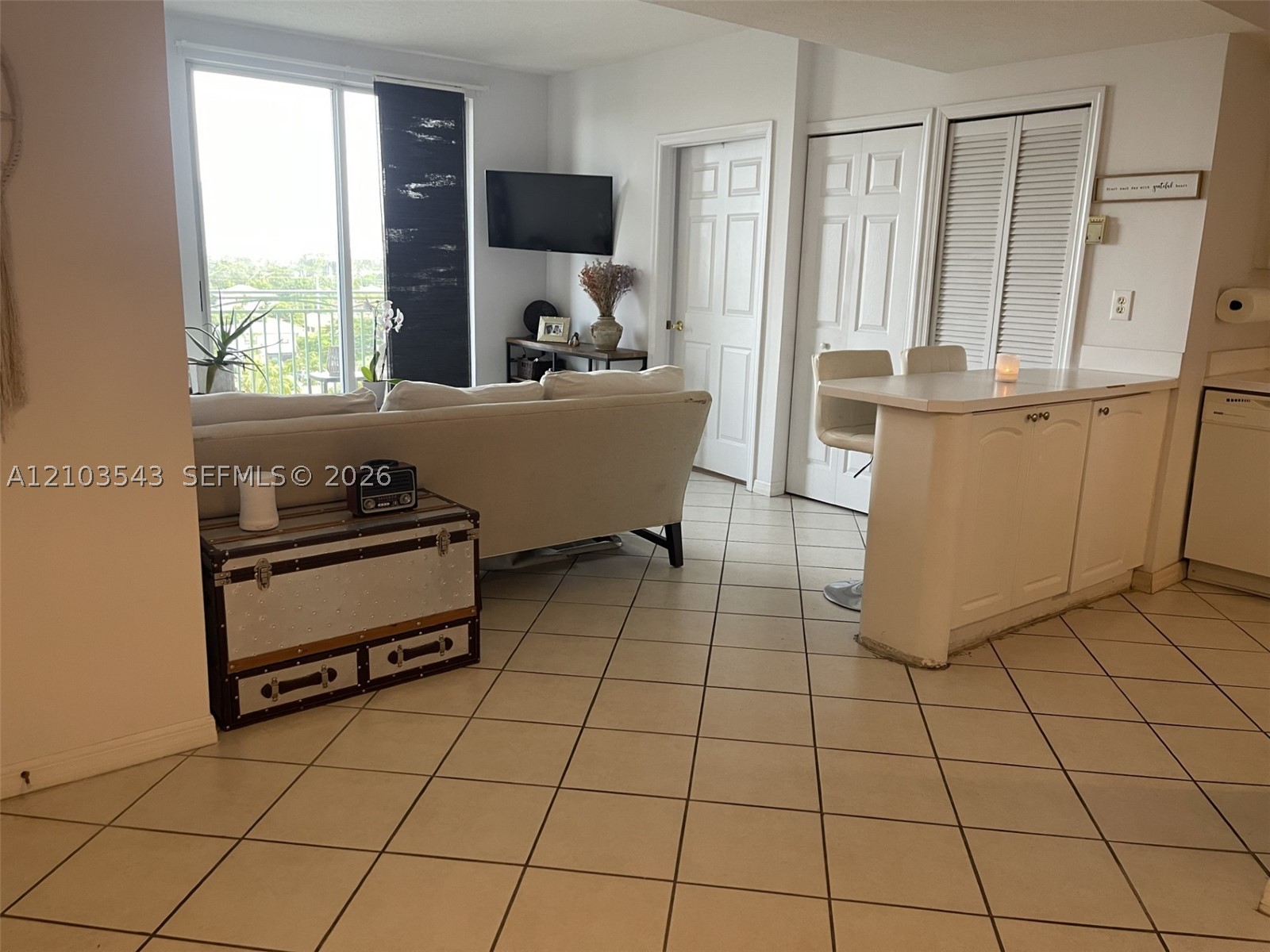 3500 Coral Way #709, Miami FL 33145