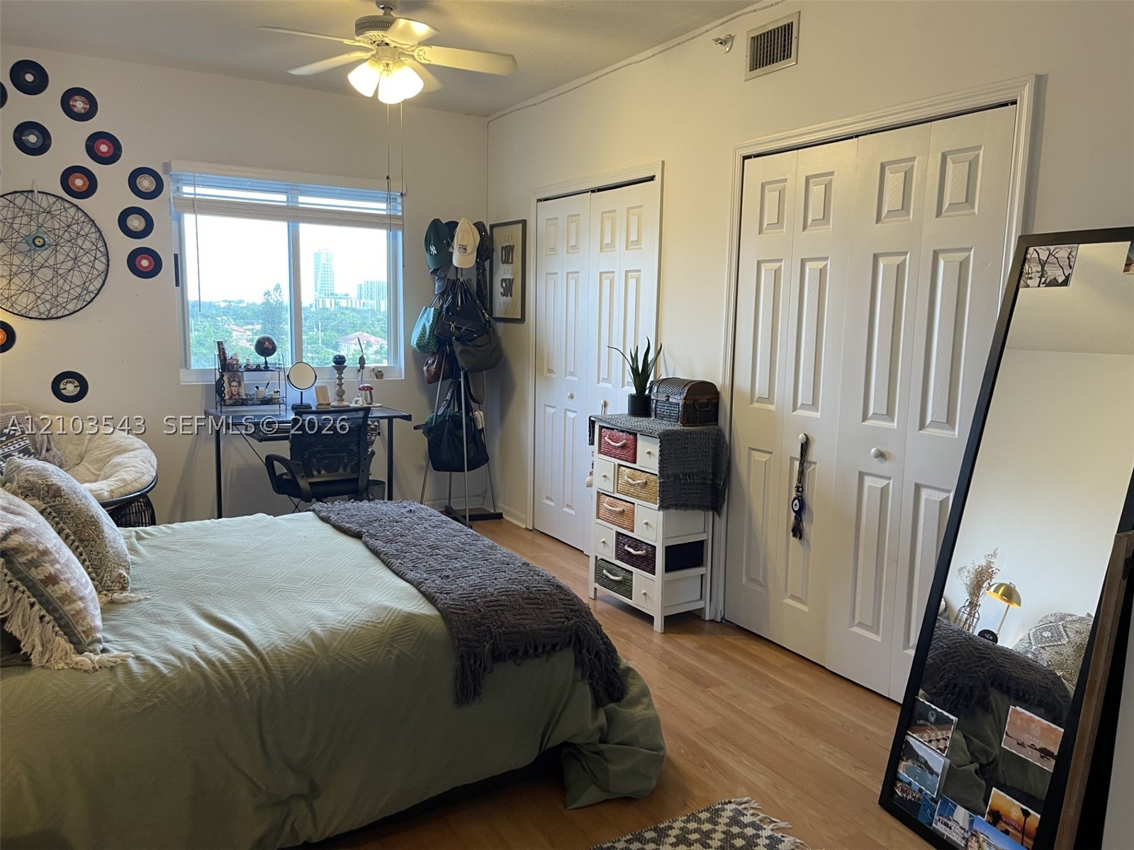 3500 Coral Way #709, Miami FL 33145