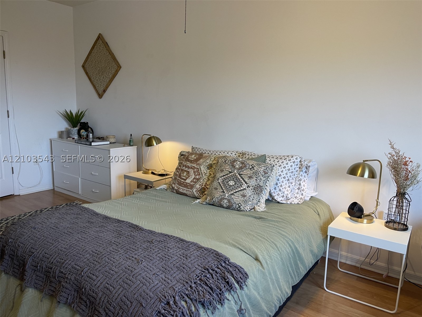 3500 Coral Way #709, Miami FL 33145
