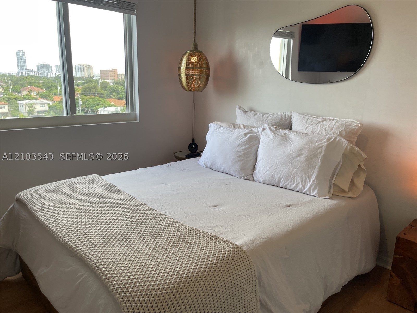 3500 Coral Way #709, Miami FL 33145