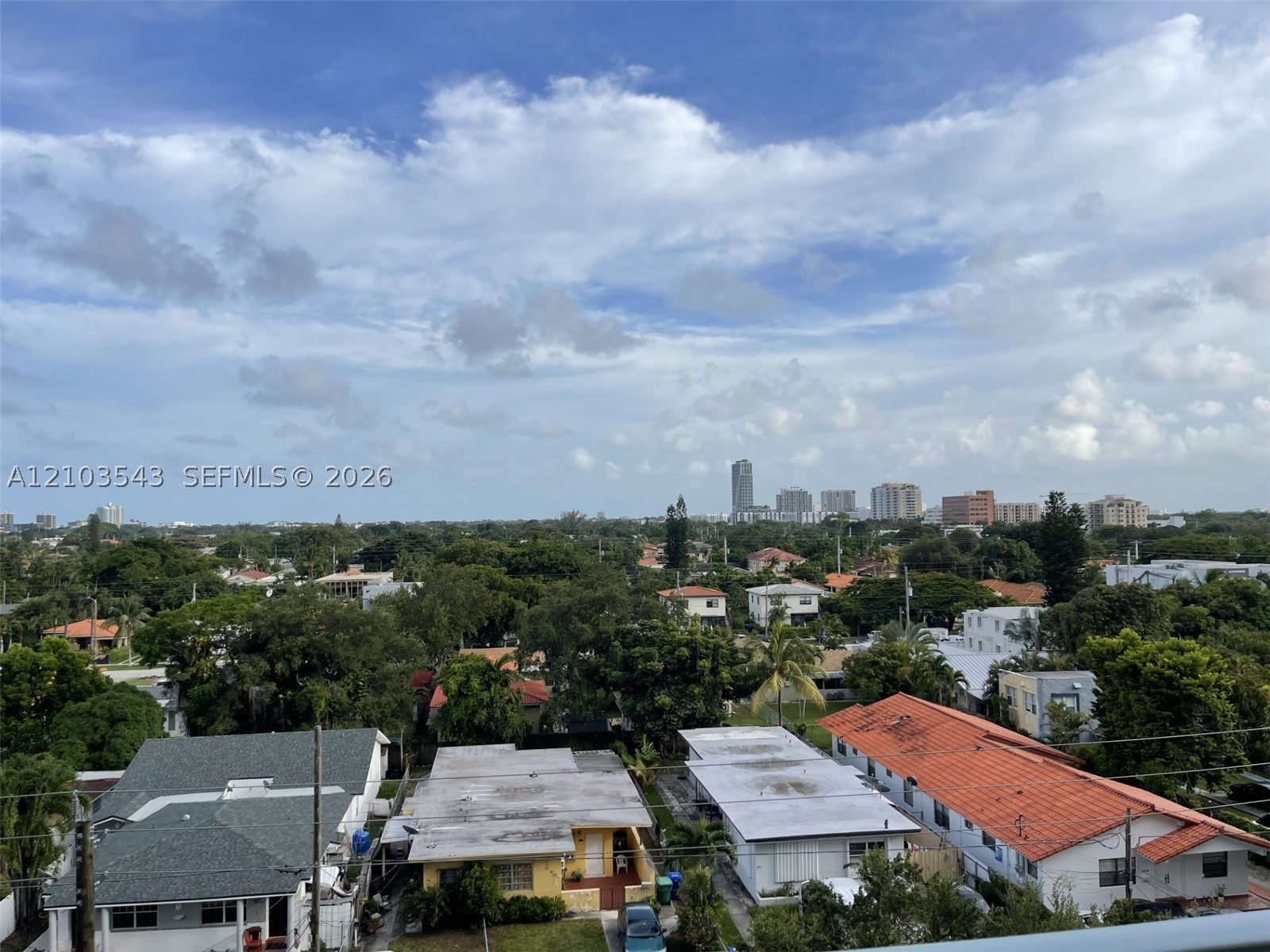 3500 Coral Way #709, Miami FL 33145