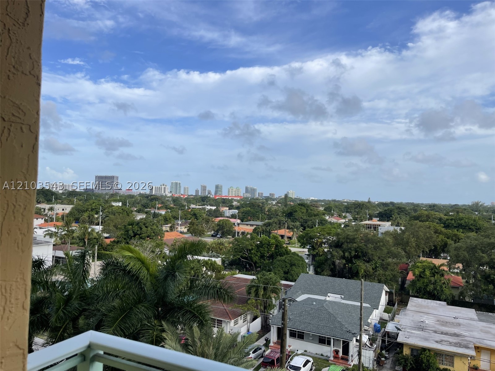 3500 Coral Way #709, Miami FL 33145