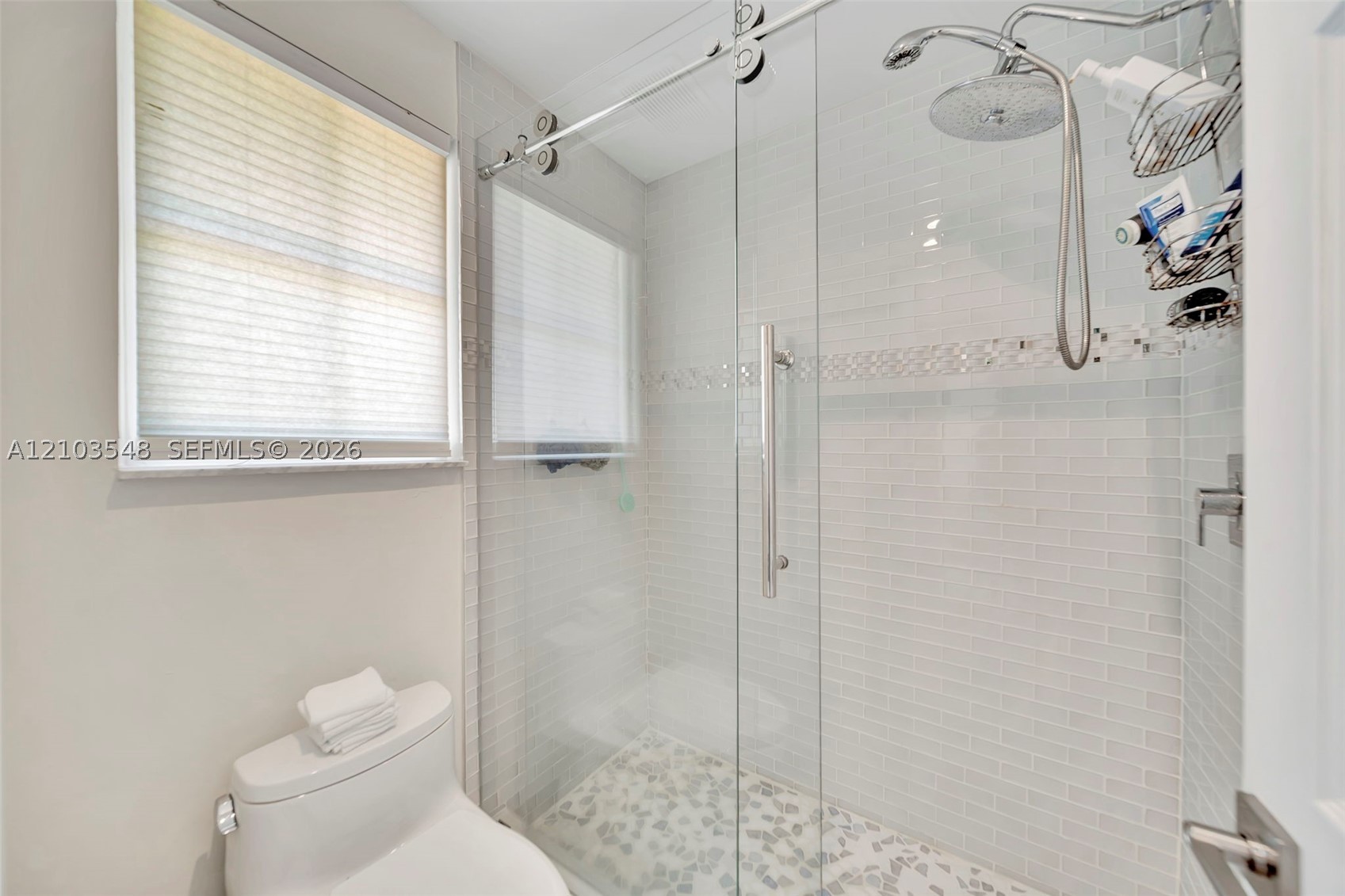 4424 E Whitewater Ave, Weston FL 33332