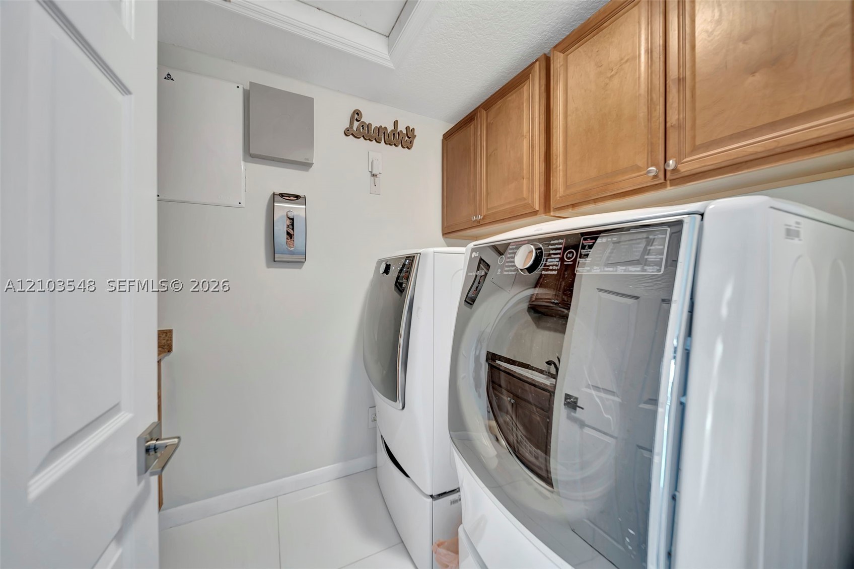 4424 E Whitewater Ave, Weston FL 33332