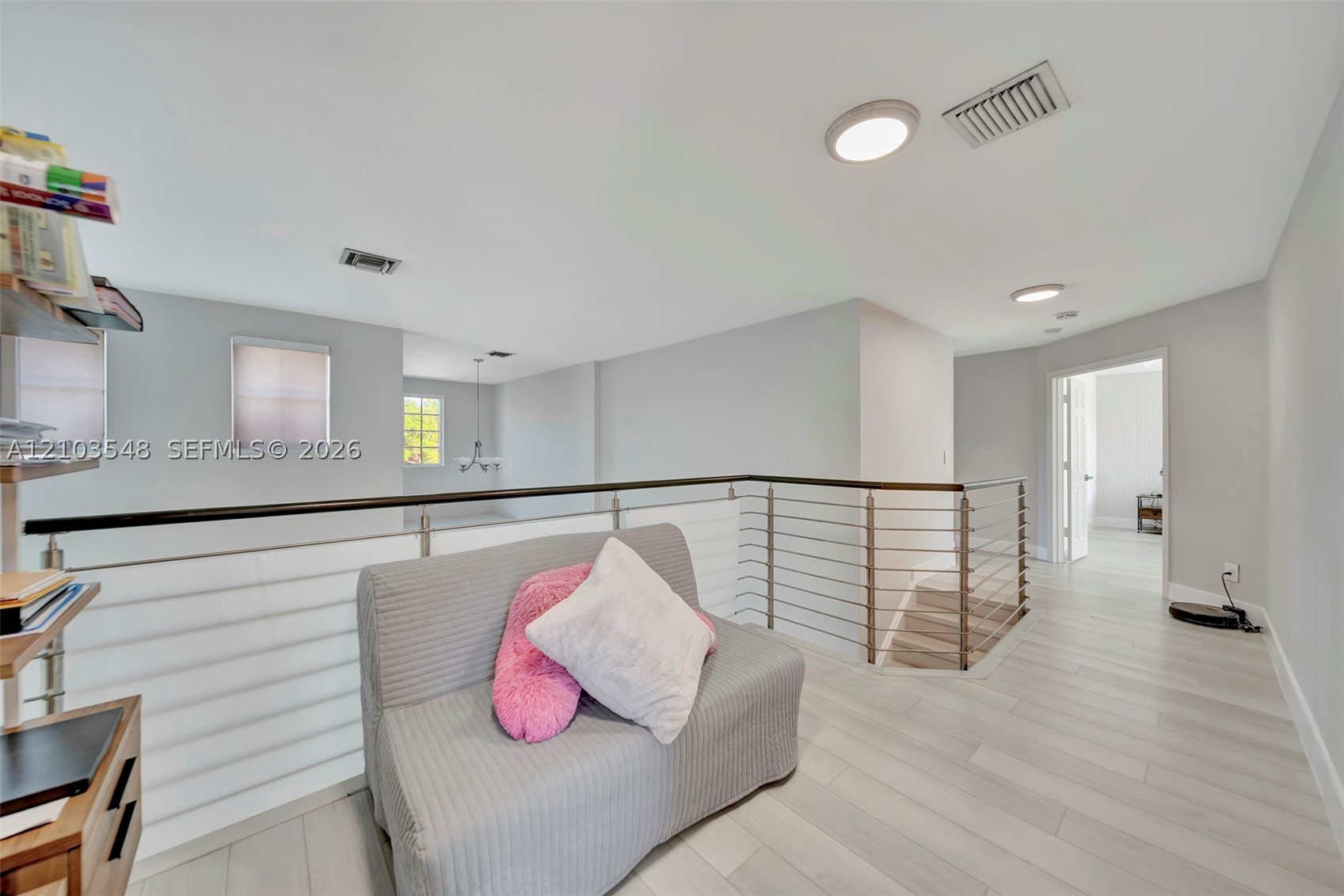 4424 E Whitewater Ave, Weston FL 33332