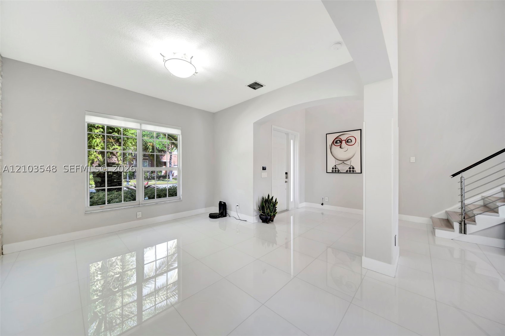 4424 E Whitewater Ave, Weston FL 33332