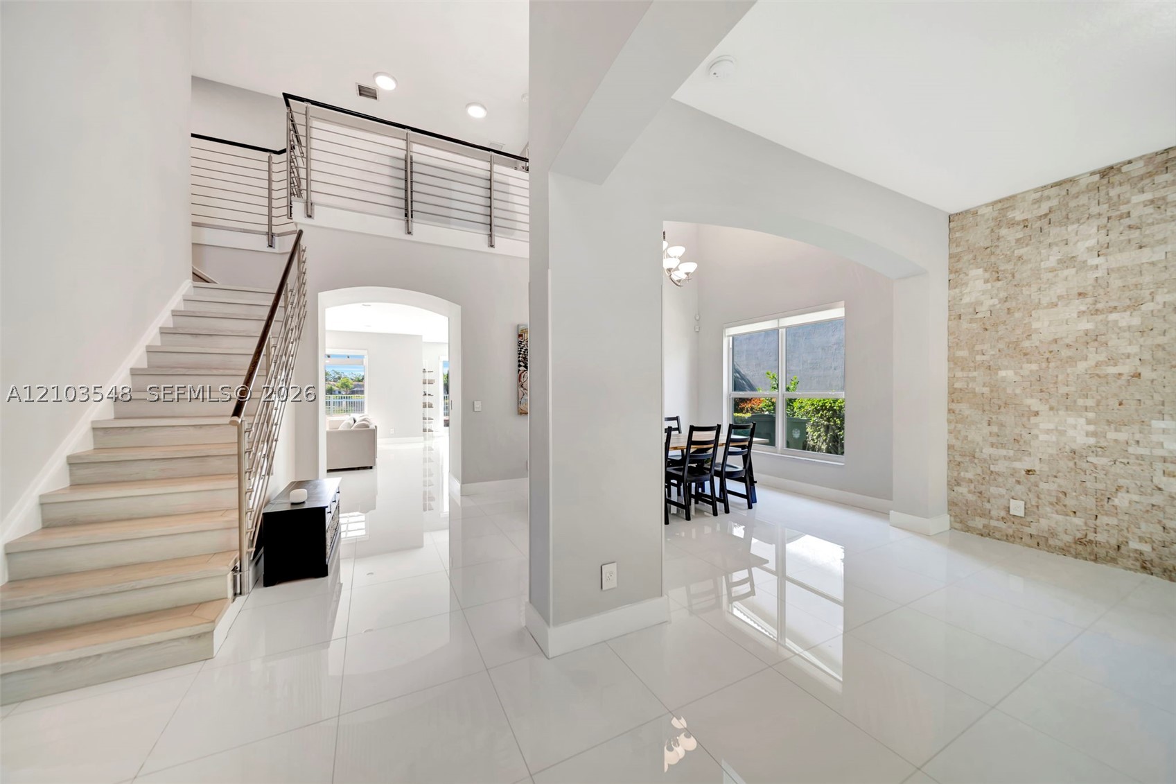 4424 E Whitewater Ave, Weston FL 33332