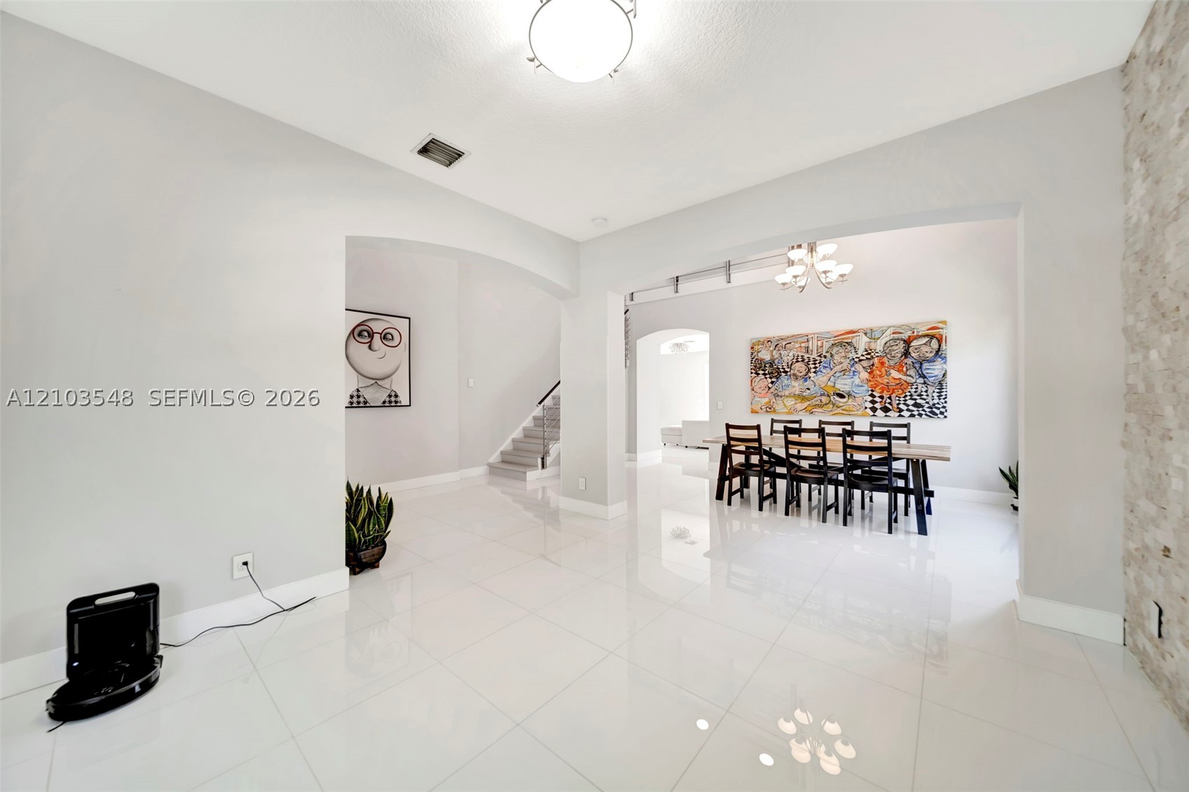 4424 E Whitewater Ave, Weston FL 33332