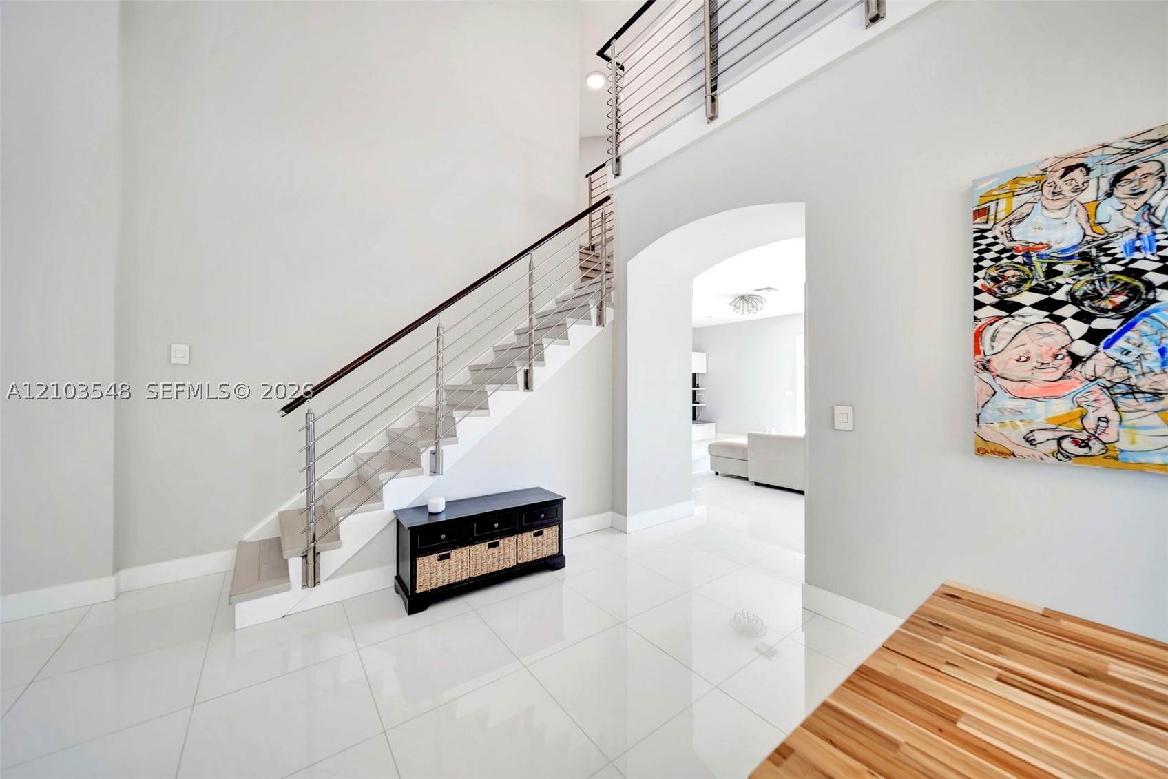 4424 E Whitewater Ave, Weston FL 33332