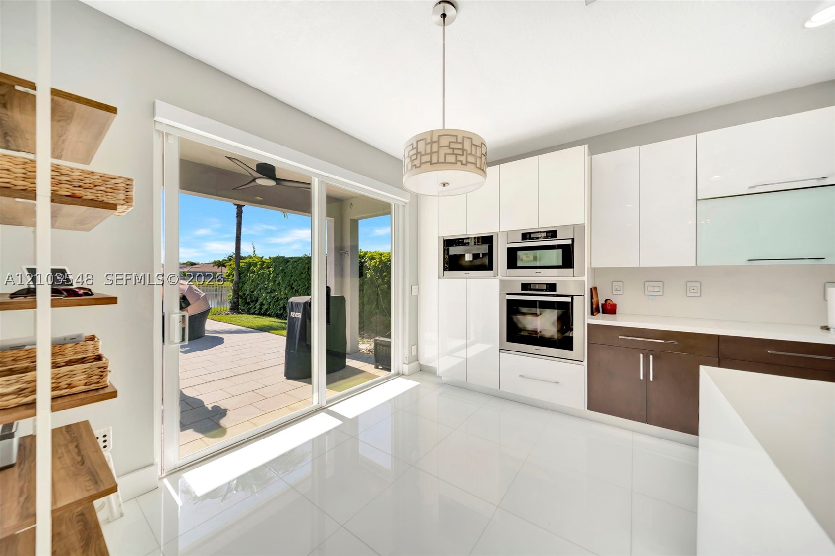 4424 E Whitewater Ave, Weston FL 33332