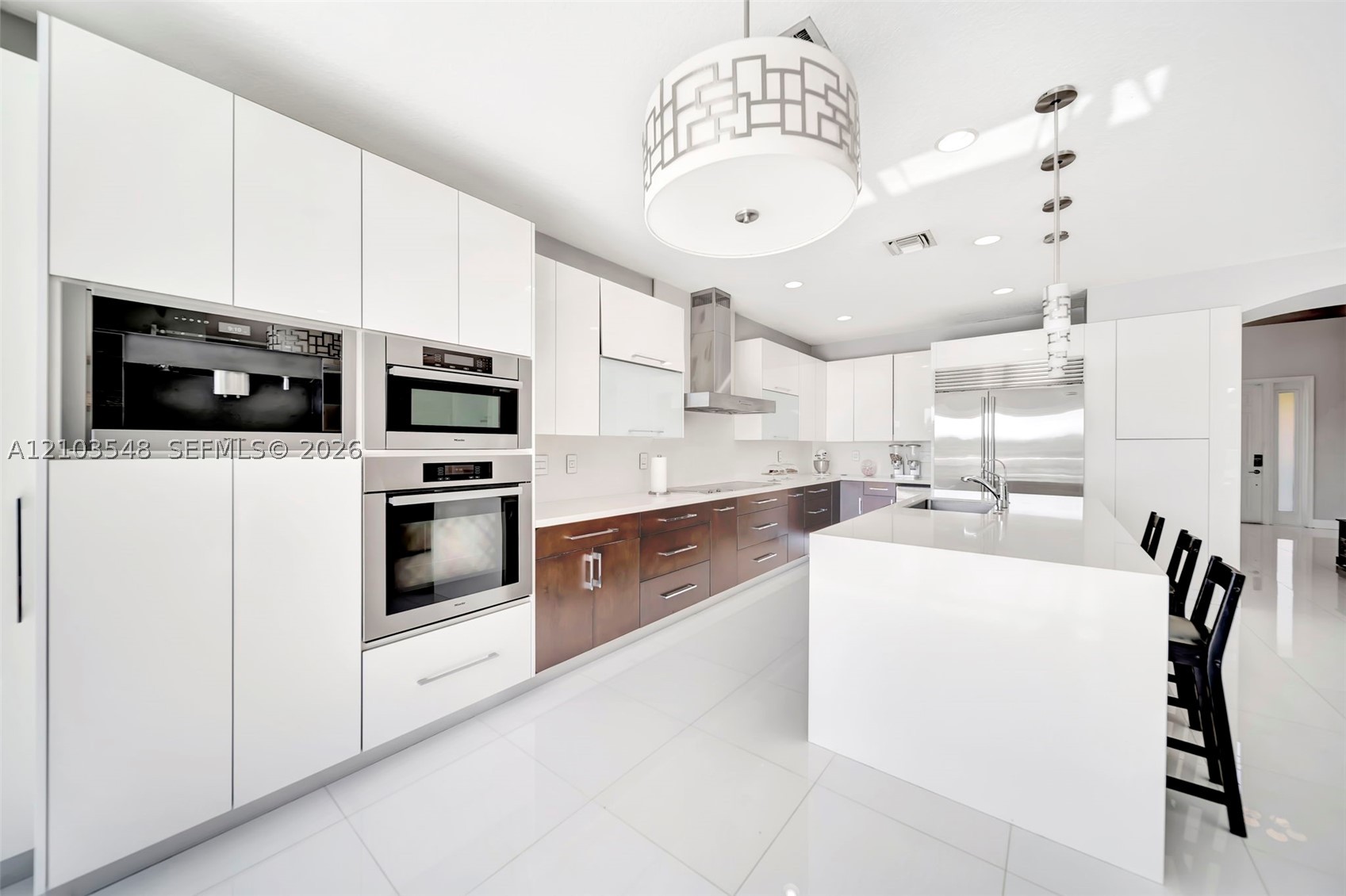 4424 E Whitewater Ave, Weston FL 33332