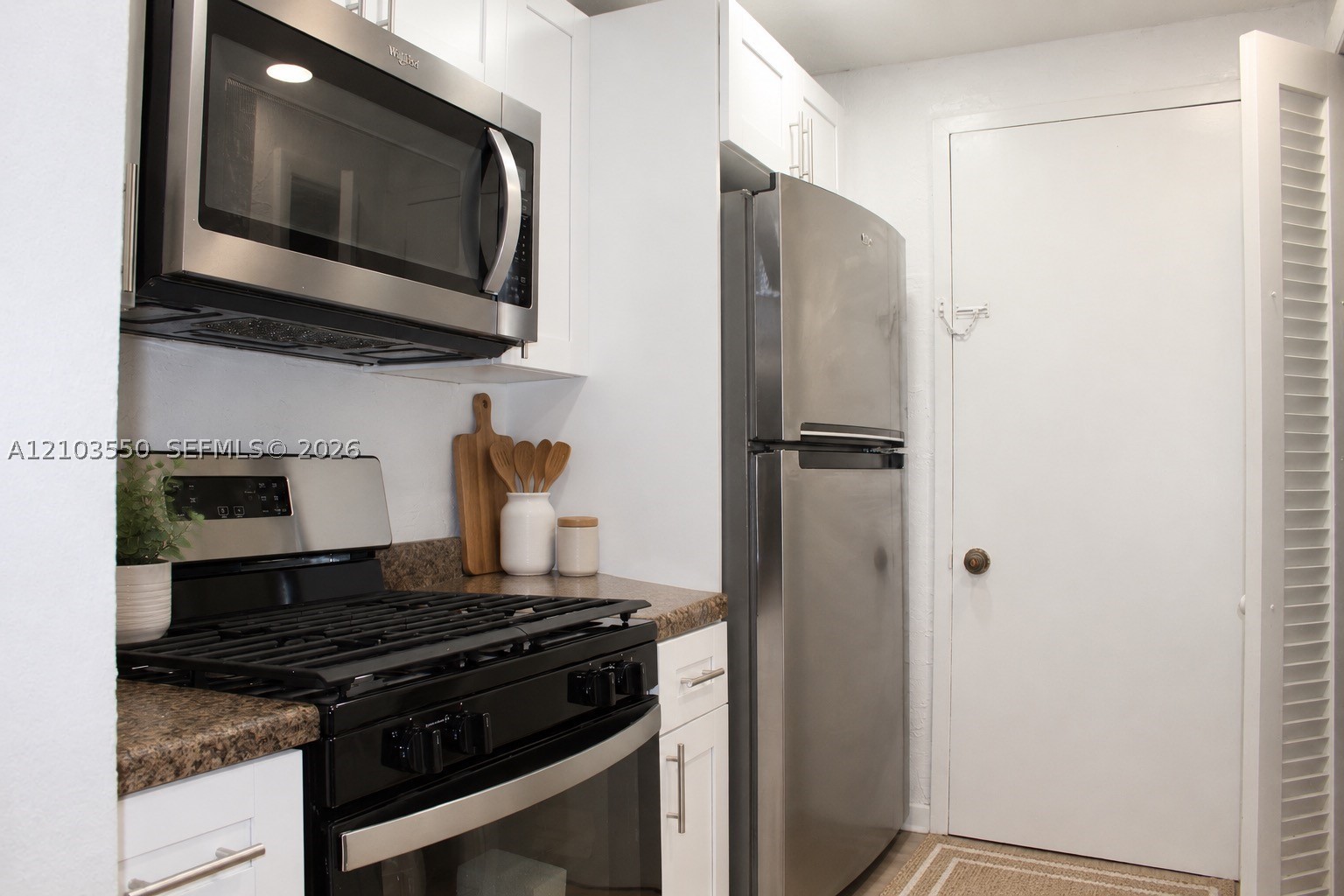 1205 Mariposa Ave #229, Coral Gables FL 33146