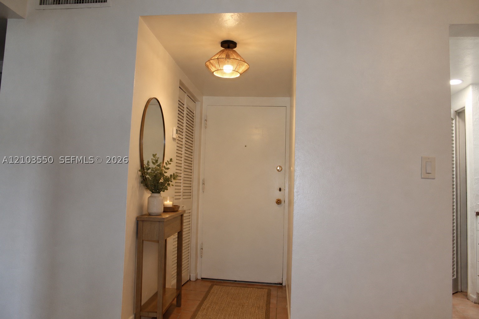 1205 Mariposa Ave #229, Coral Gables FL 33146