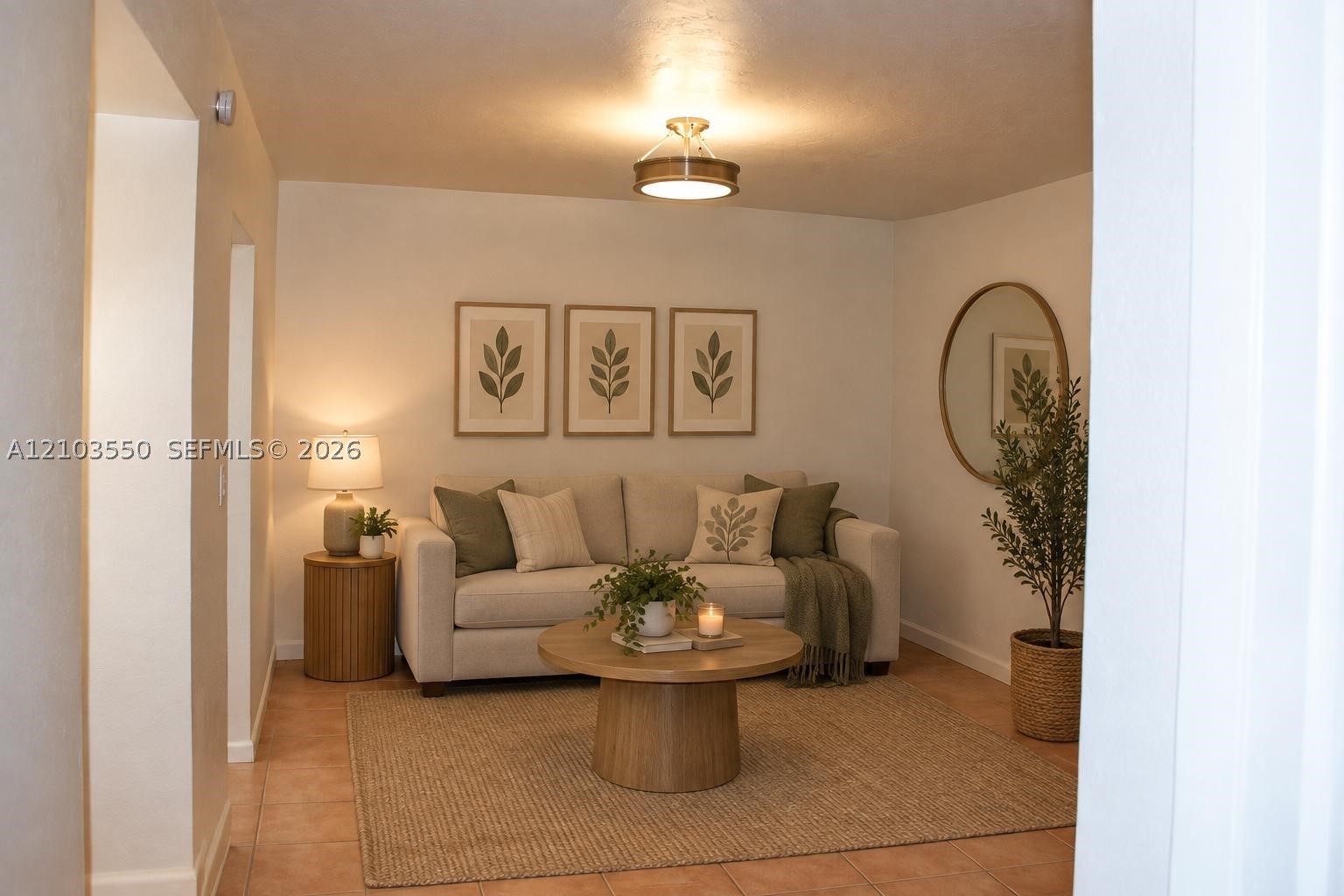 1205 Mariposa Ave #229, Coral Gables FL 33146