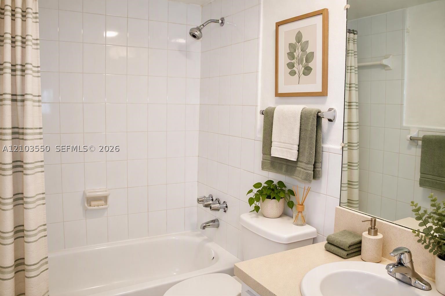1205 Mariposa Ave #229, Coral Gables FL 33146
