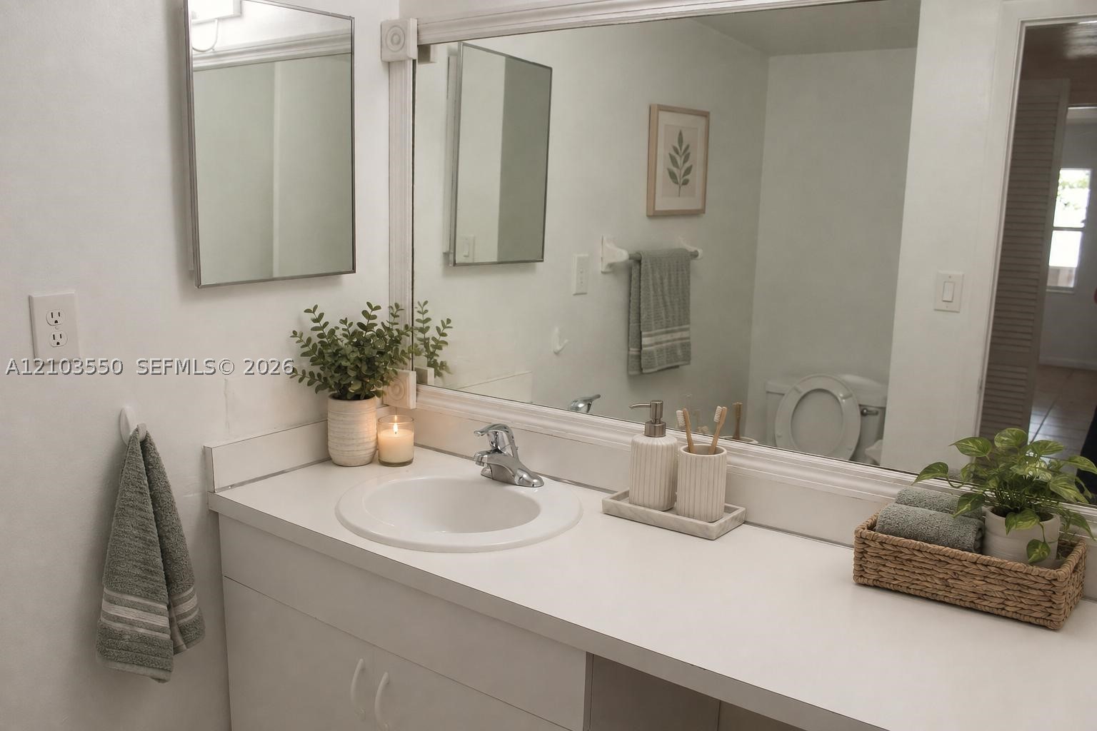 1205 Mariposa Ave #229, Coral Gables FL 33146