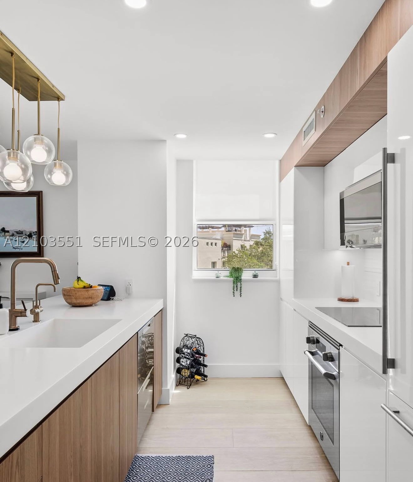 90 Alton Rd #511, Miami Beach FL 33139