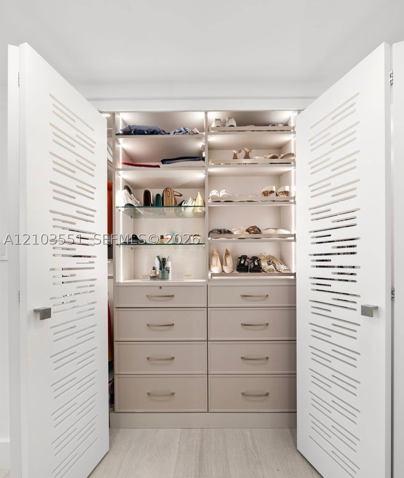 90 Alton Rd #511, Miami Beach FL 33139