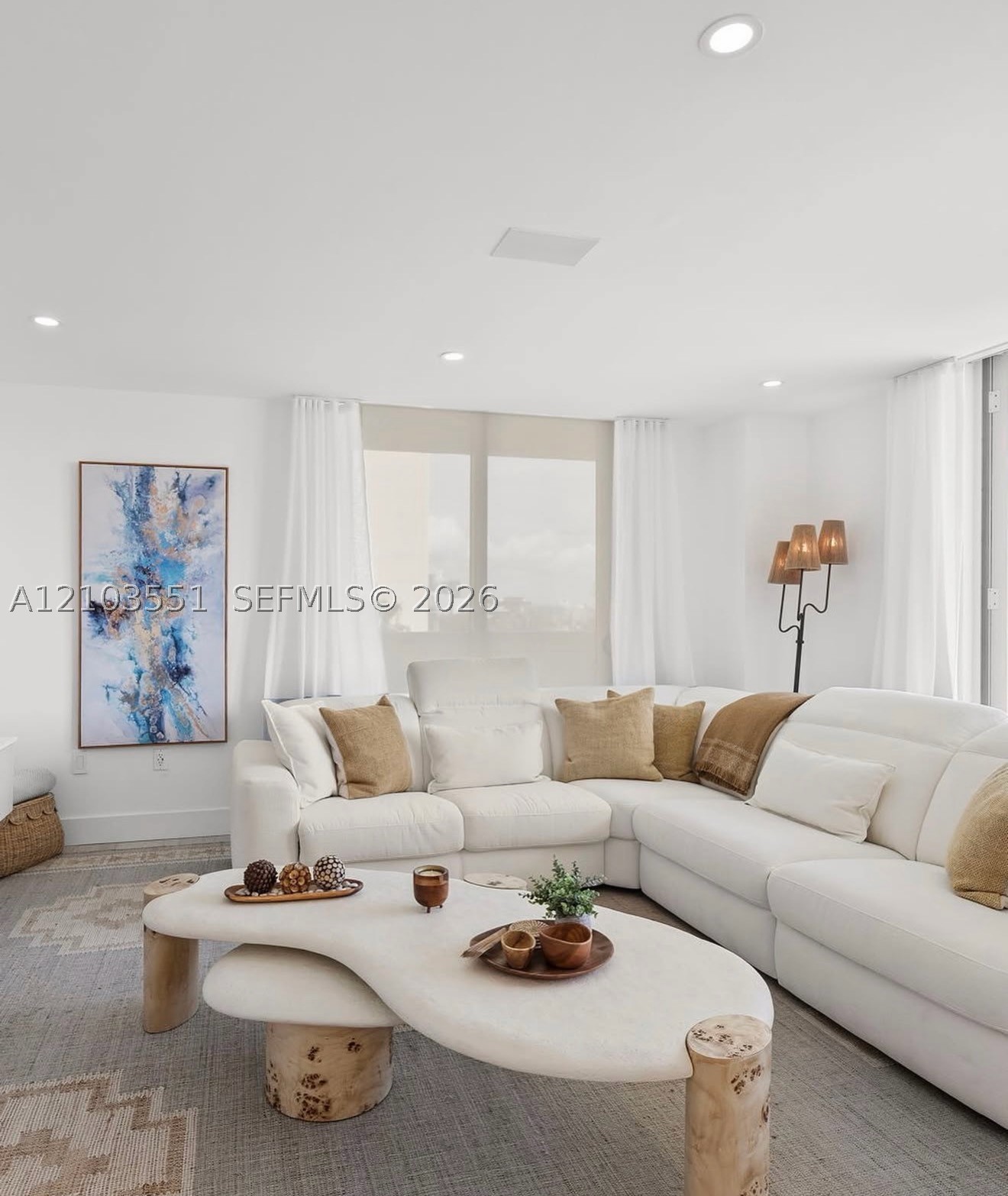 90 Alton Rd #511, Miami Beach FL 33139
