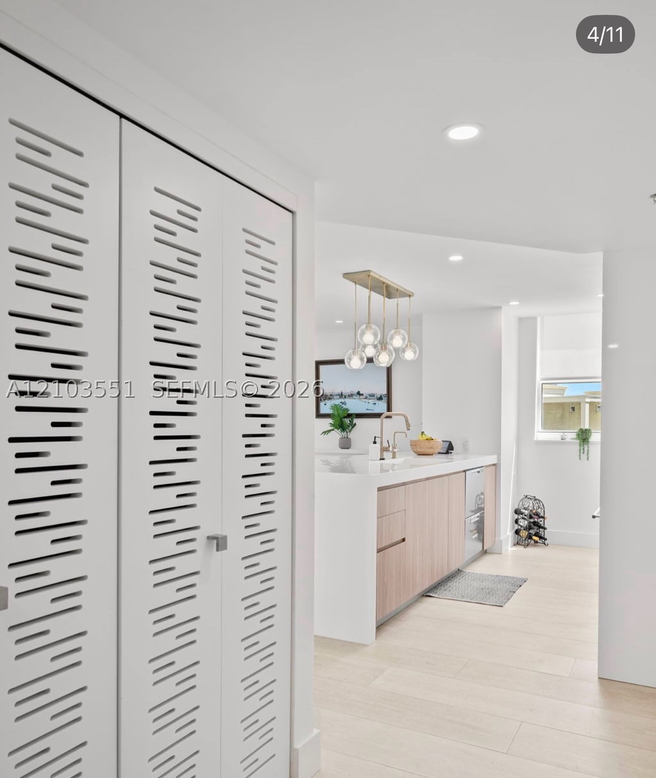 90 Alton Rd #511, Miami Beach FL 33139