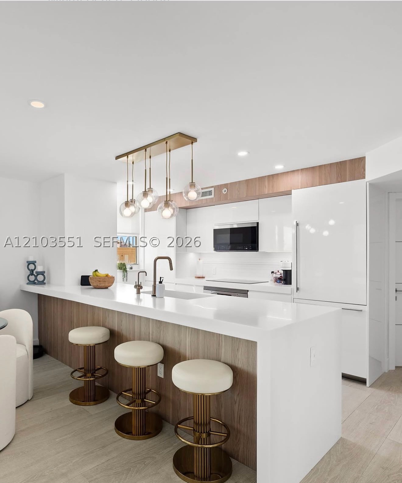 90 Alton Rd #511, Miami Beach FL 33139