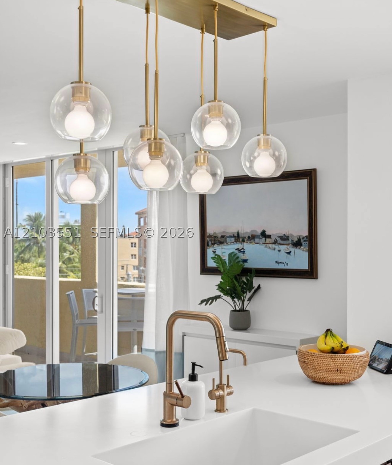 90 Alton Rd #511, Miami Beach FL 33139