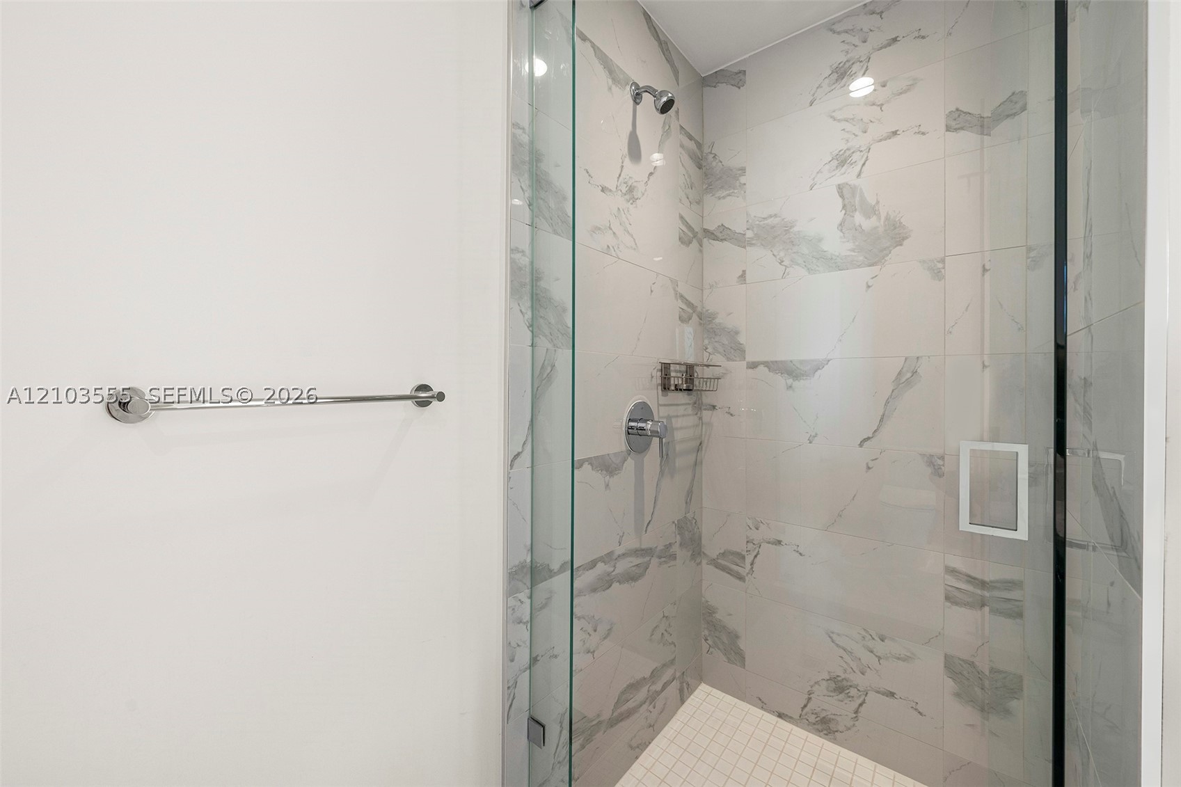 851 NE 1st Ave #1901, Miami FL 33132