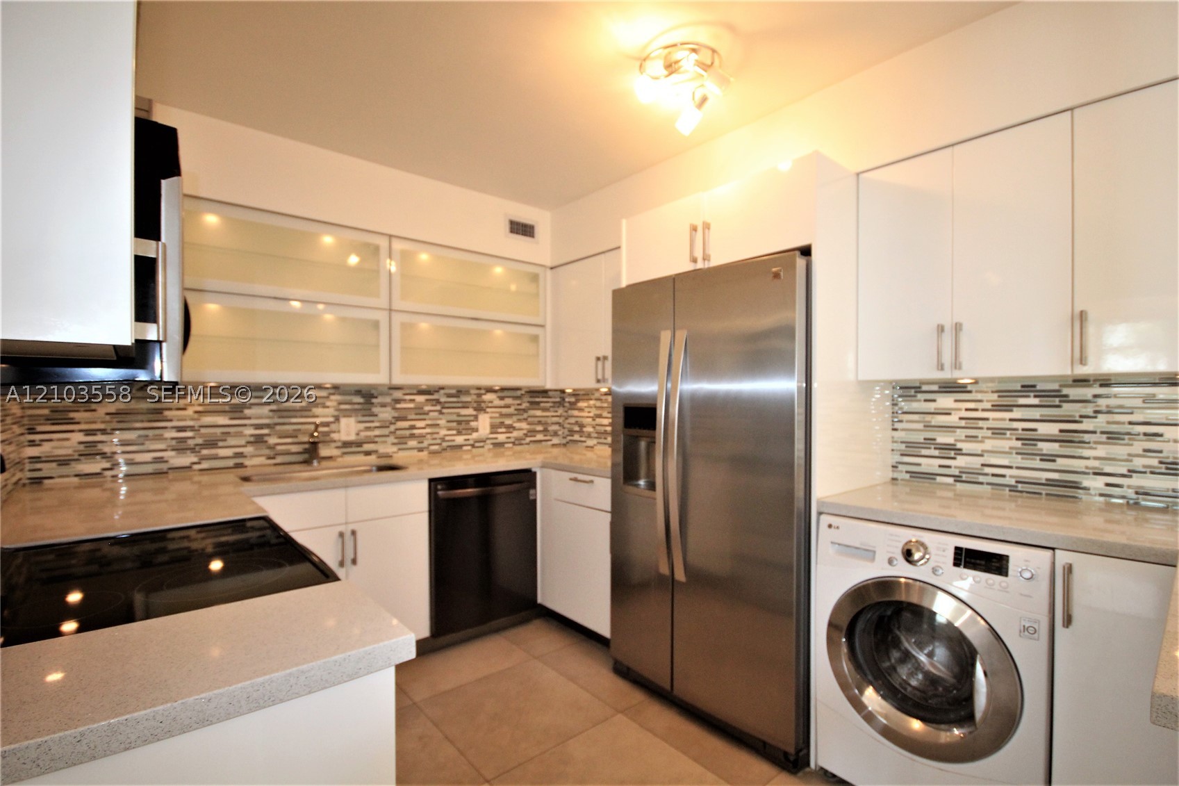 5151 Collins Ave #422, Miami Beach FL 33140