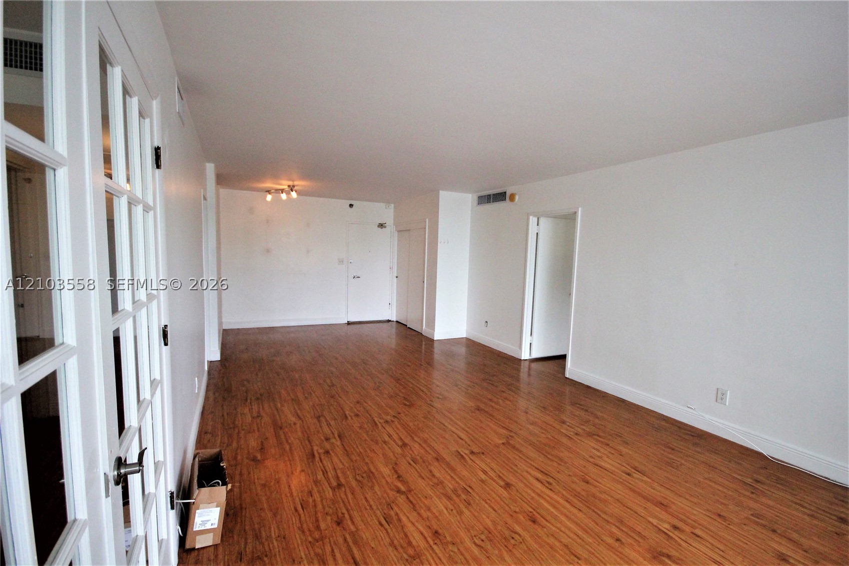 5151 Collins Ave #422, Miami Beach FL 33140