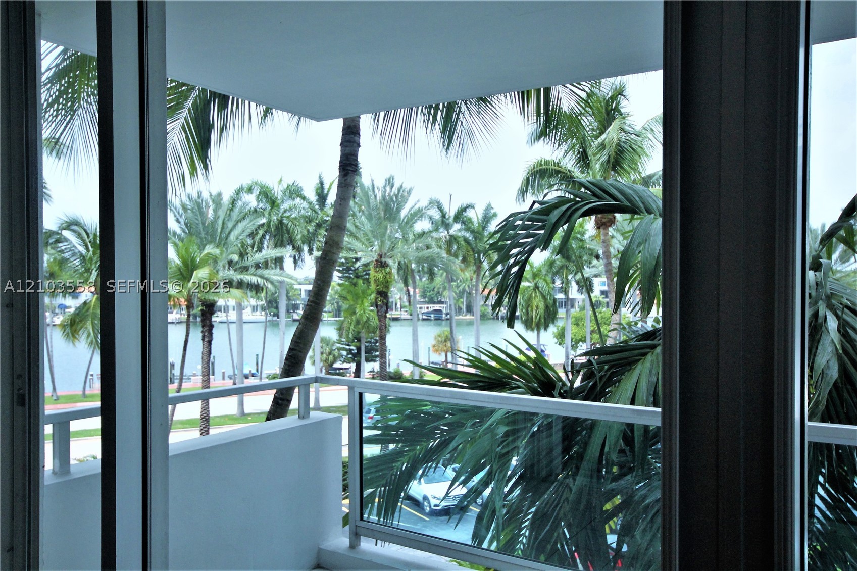 5151 Collins Ave #422, Miami Beach FL 33140