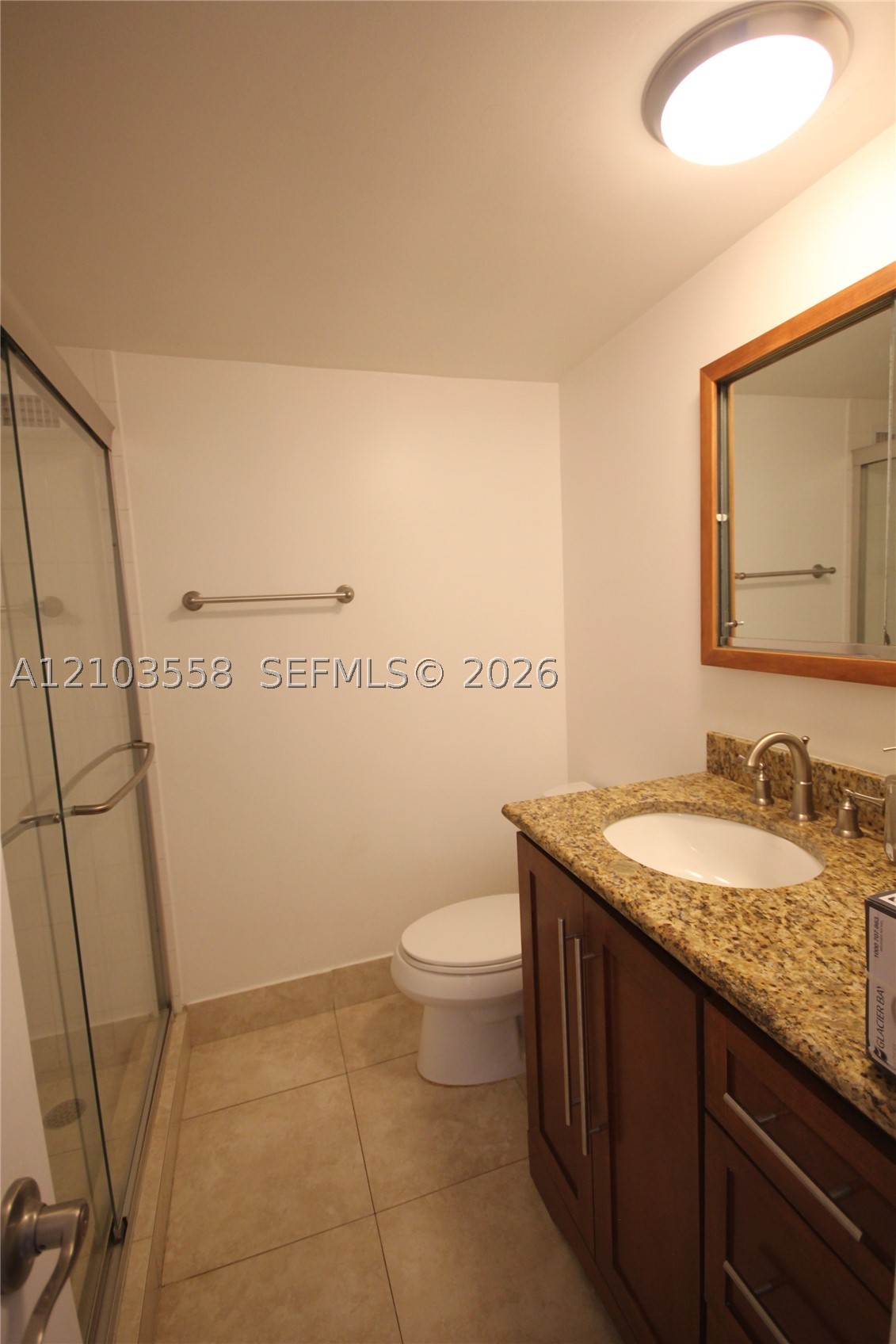 5151 Collins Ave #422, Miami Beach FL 33140