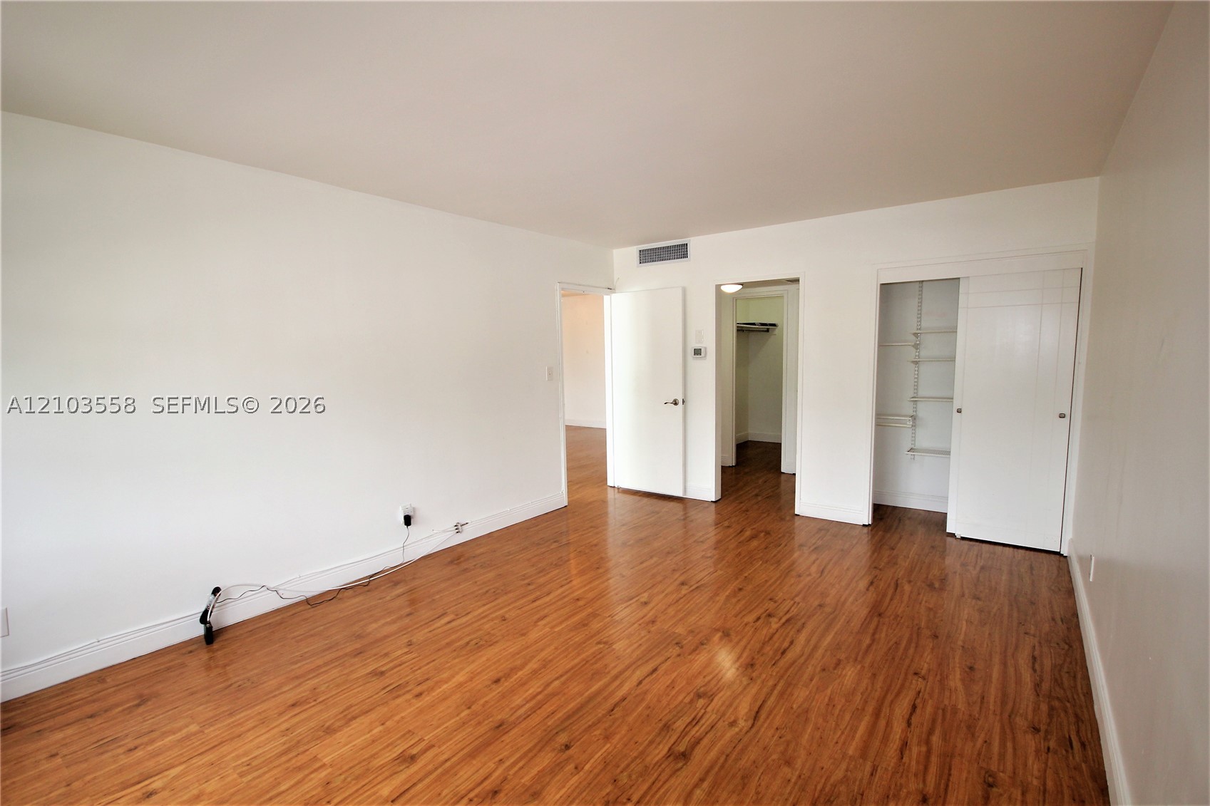 5151 Collins Ave #422, Miami Beach FL 33140