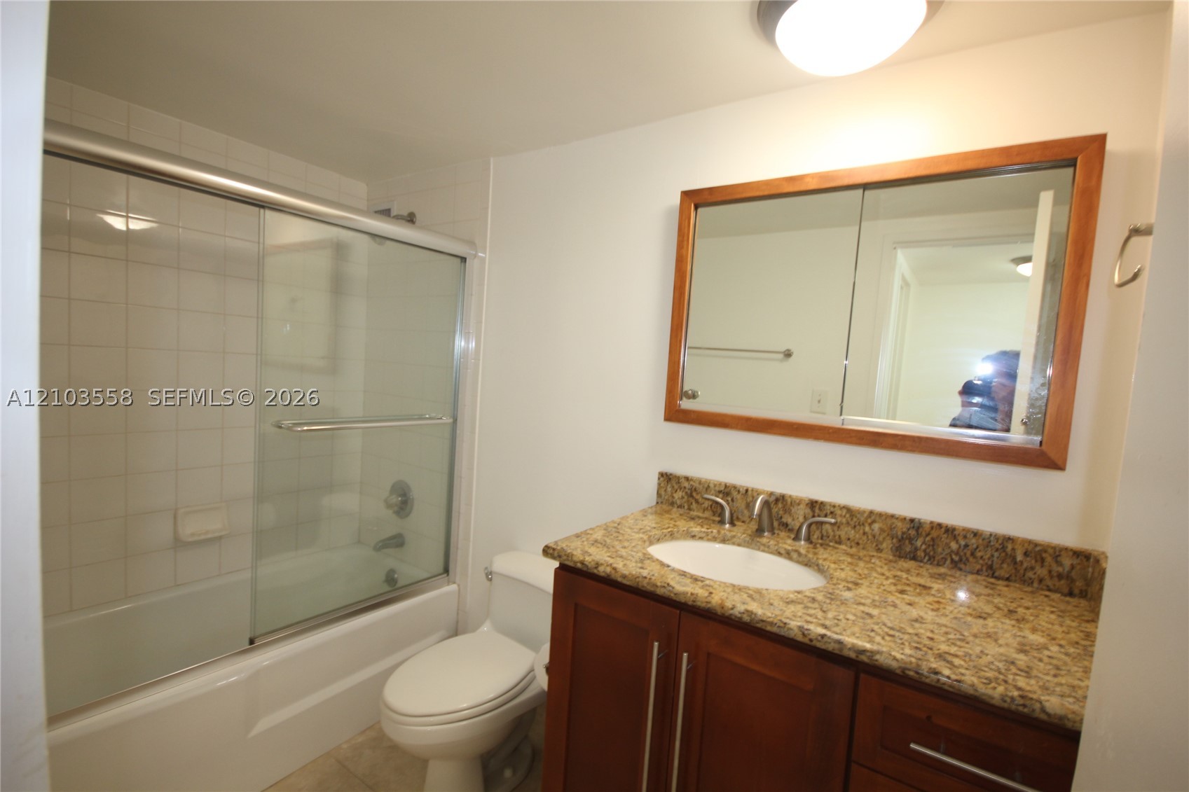 5151 Collins Ave #422, Miami Beach FL 33140