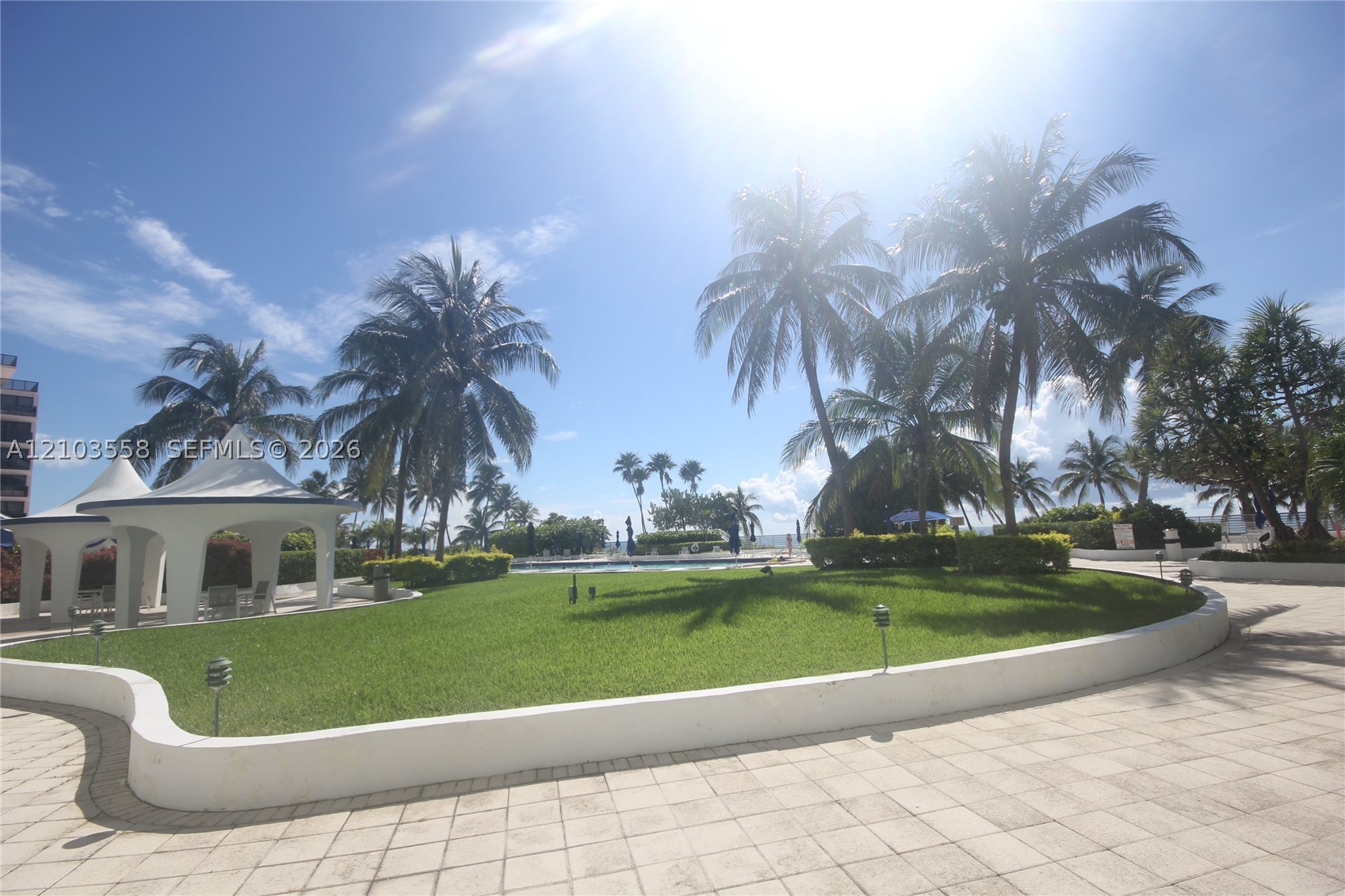 5151 Collins Ave #422, Miami Beach FL 33140