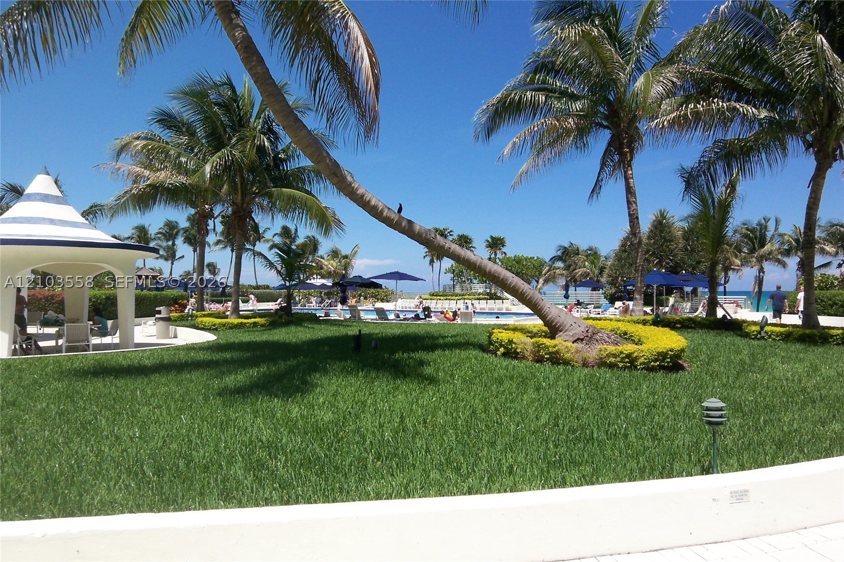 5151 Collins Ave #422, Miami Beach FL 33140