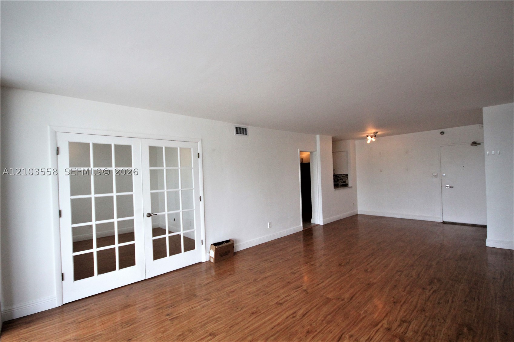 5151 Collins Ave #422, Miami Beach FL 33140