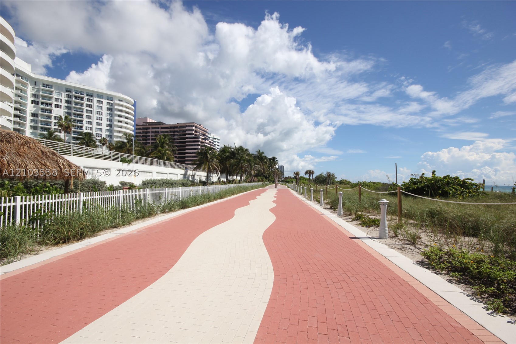 5151 Collins Ave #422, Miami Beach FL 33140