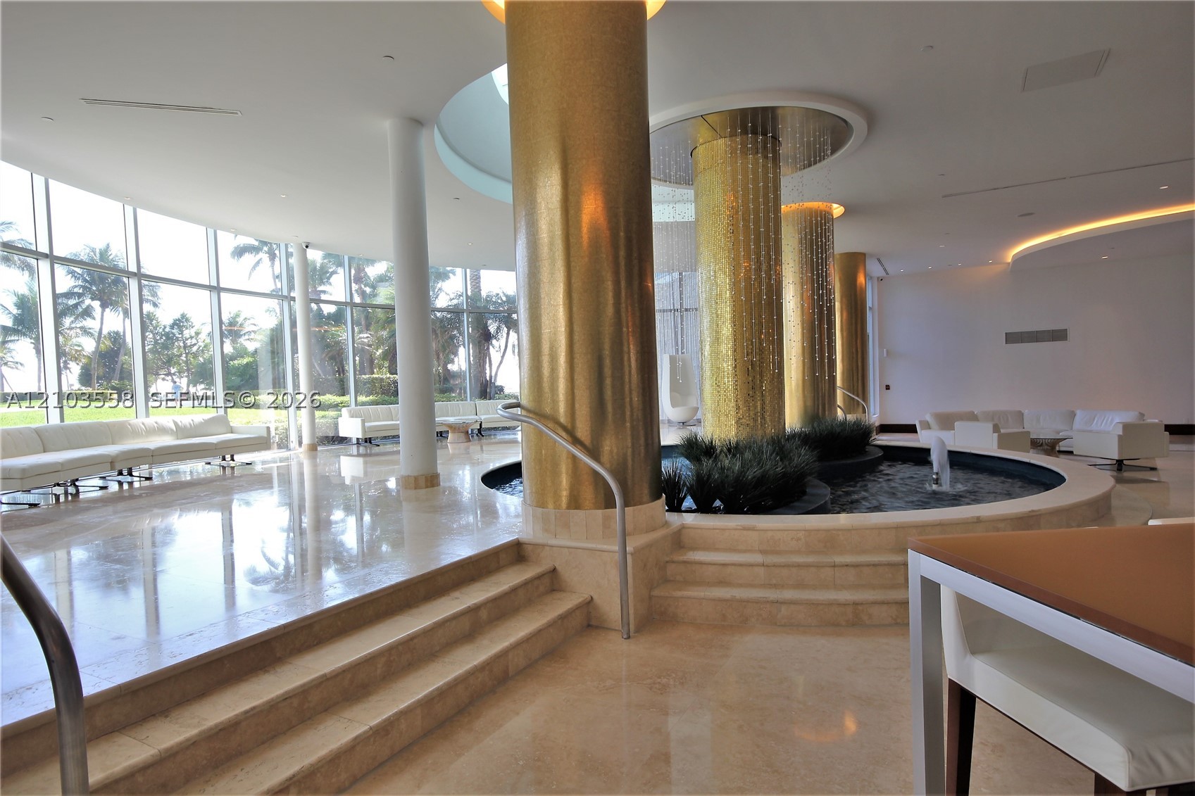 5151 Collins Ave #422, Miami Beach FL 33140