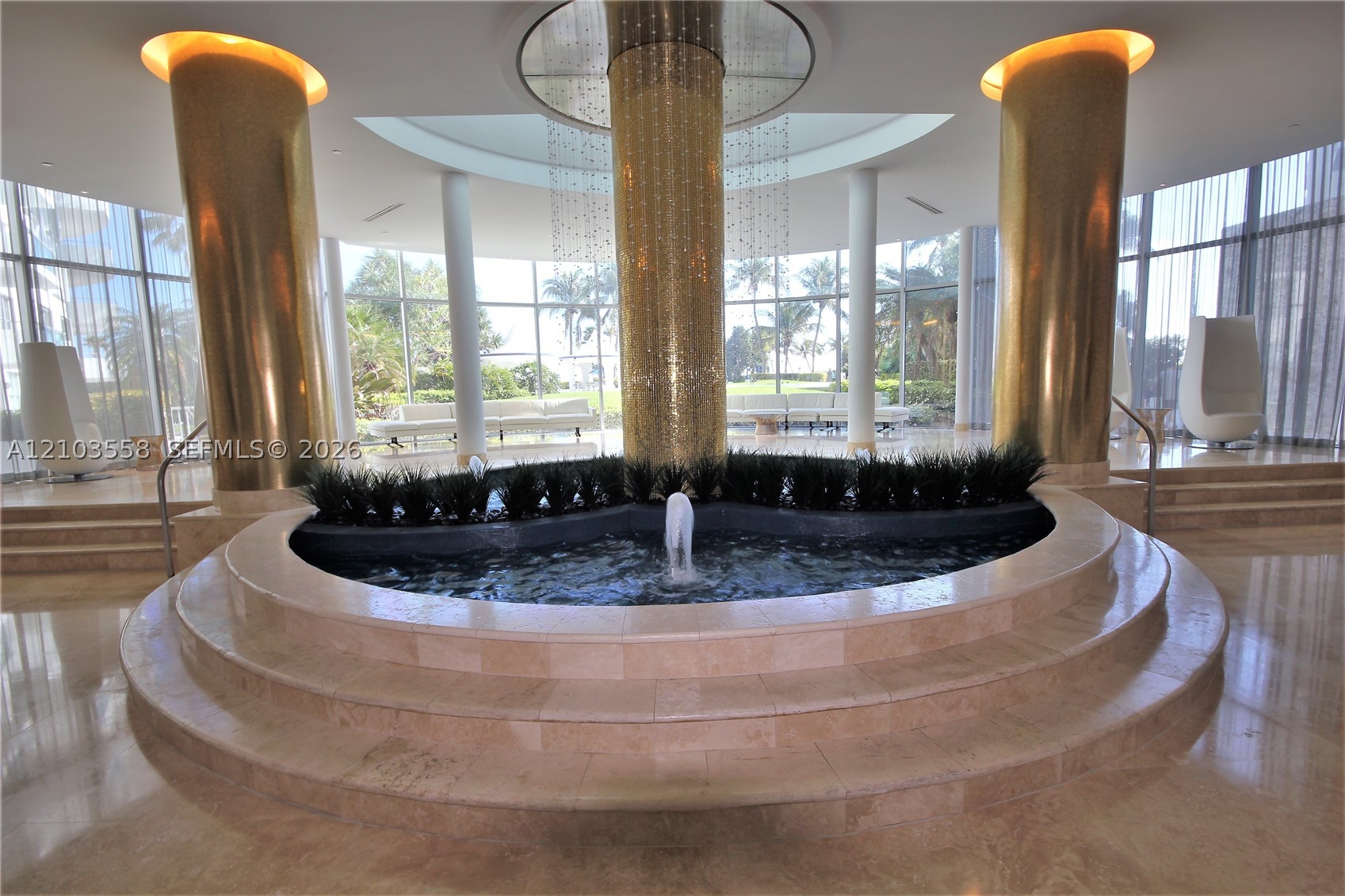 5151 Collins Ave #422, Miami Beach FL 33140