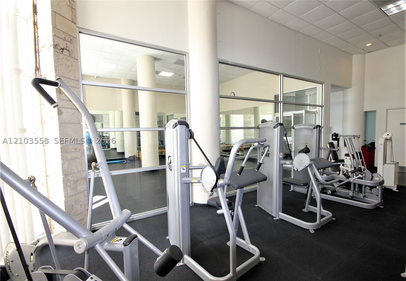 5151 Collins Ave #422, Miami Beach FL 33140