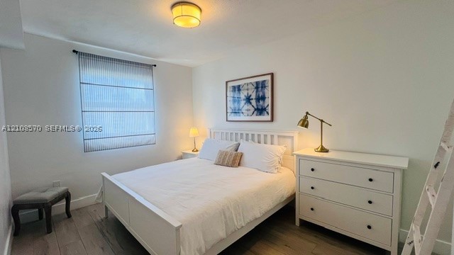 185 SE 14th Ter #2007, Miami FL 33131