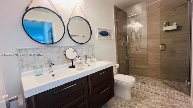 185 SE 14th Ter #2007, Miami FL 33131