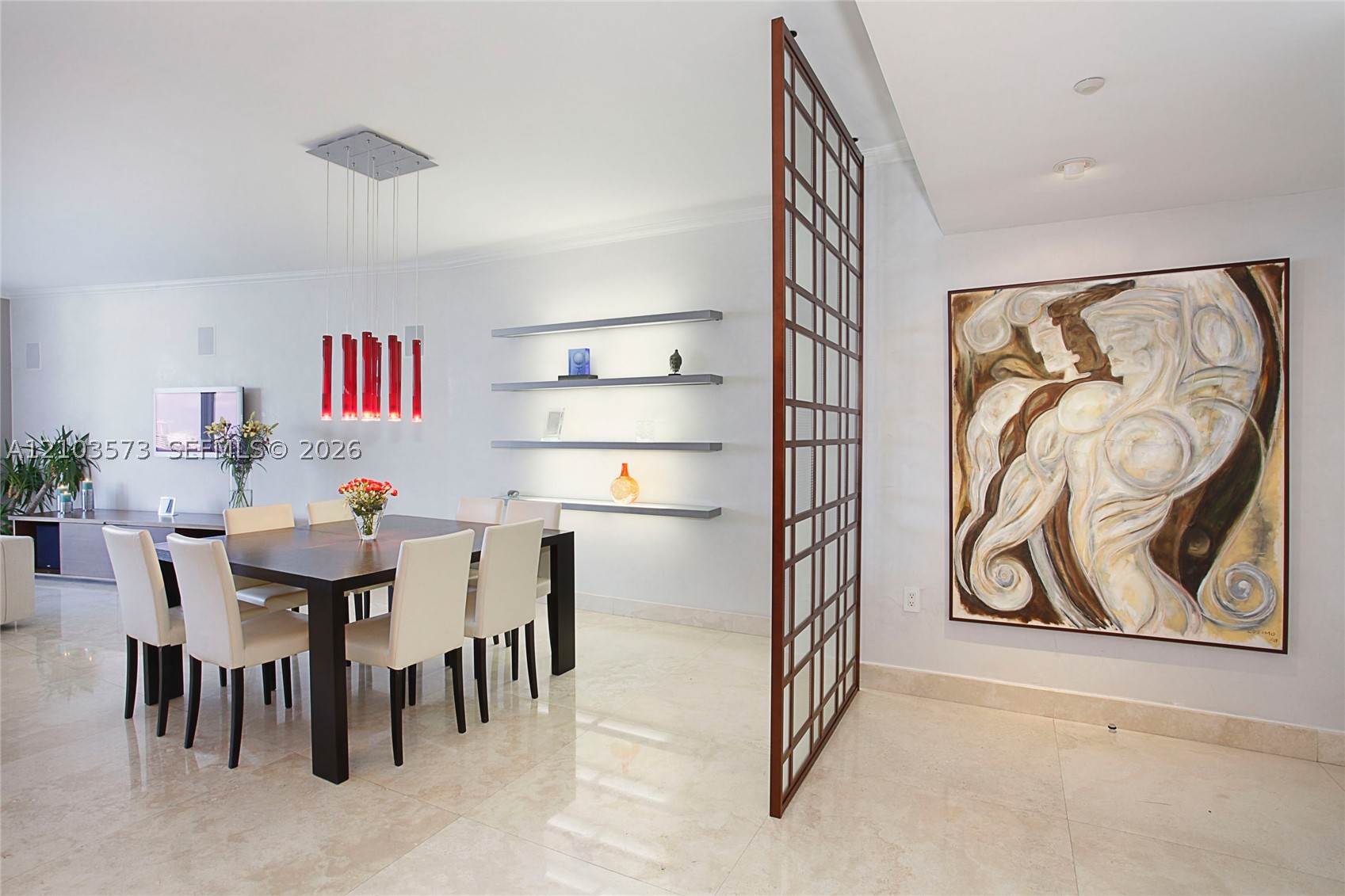 400 Alton Rd #811, Miami Beach FL 33139