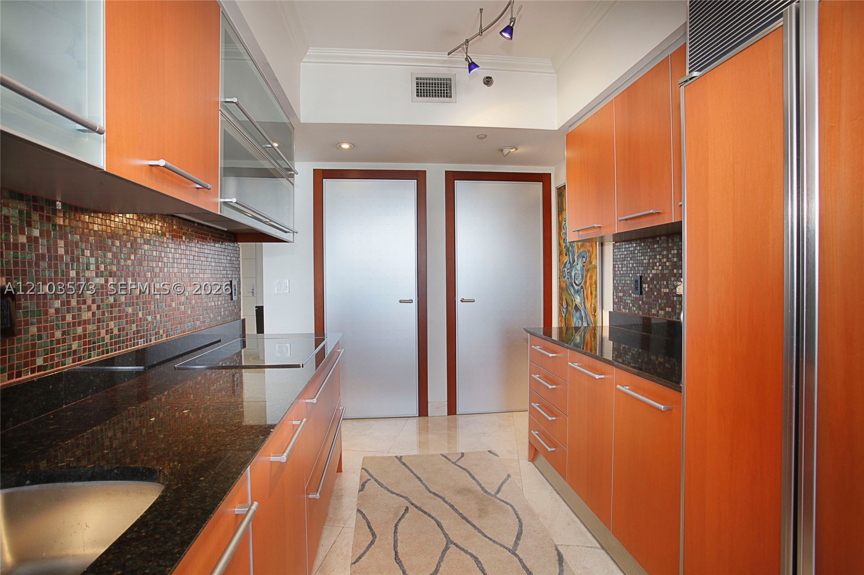 400 Alton Rd #811, Miami Beach FL 33139