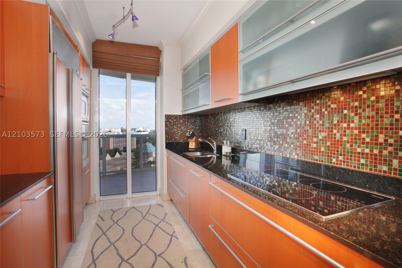 400 Alton Rd #811, Miami Beach FL 33139